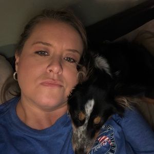 Meet your Posher, Sue